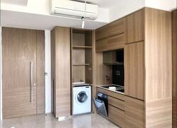 Echelon (D3), Condominium #558815051